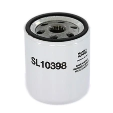 WL10398 Wix Spin-On Hydraulic Filter (Replaces  7009365)