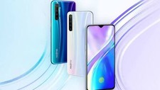 Realme X2 Pro 128Gb / 6Gb Ram / 64Mp / 4000 mAh Android GRADI