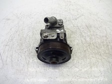 Pompe direction assistée Land Rover RANGE 4X4