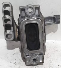 RICAMBI USATI, SUPPORTO MOTORE VOLKSWAGEN TIGUAN 2.0 TDI 4x4, ANNO : 2008