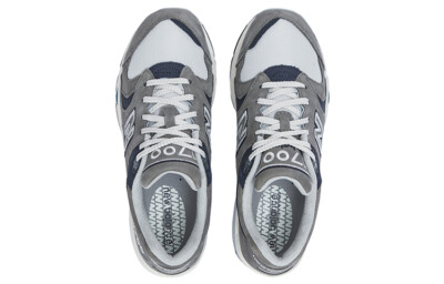 New Balance 1700 Titanium Eclipse - CM1700TE | eBay