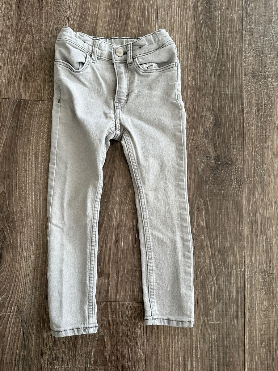 Baby Boy Zara Jeans For Boys Best Zara Jeans Baby Girl Outlet