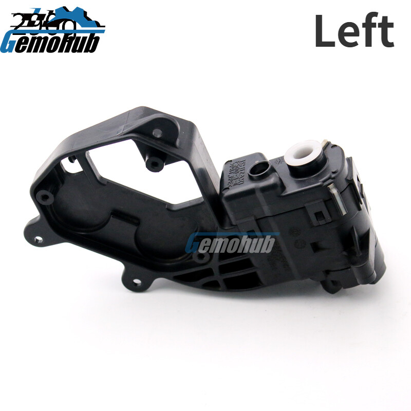 New Side Rear View Mirror Folding Motor Assembly For 2013-2015