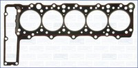 Ajusa 10108300 Dichtung, Zylinderkopf FüR MERCEDES-BENZ Puch Ssangyong