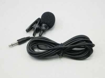 Bluetooth Yatour Anycar  Microphone Mikrophone Kabelbaum  USB  MP3 SD SD YT-BTM