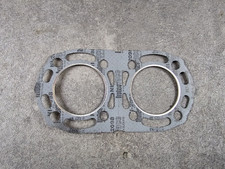 YAMAHA RD LC 350 HEAD GASKET
