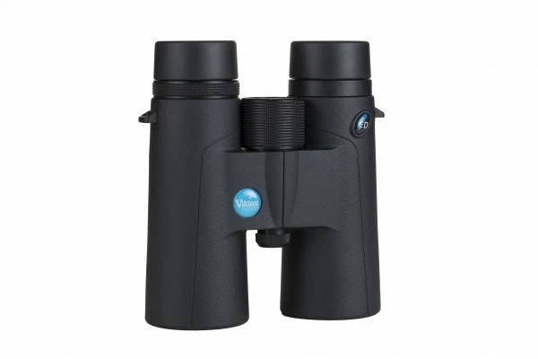 Viking Kestrel ED 8 x 42 Full Size Roof Prism Binoculars #1182 (UK Stock) BNIB - Image 2 of 4
