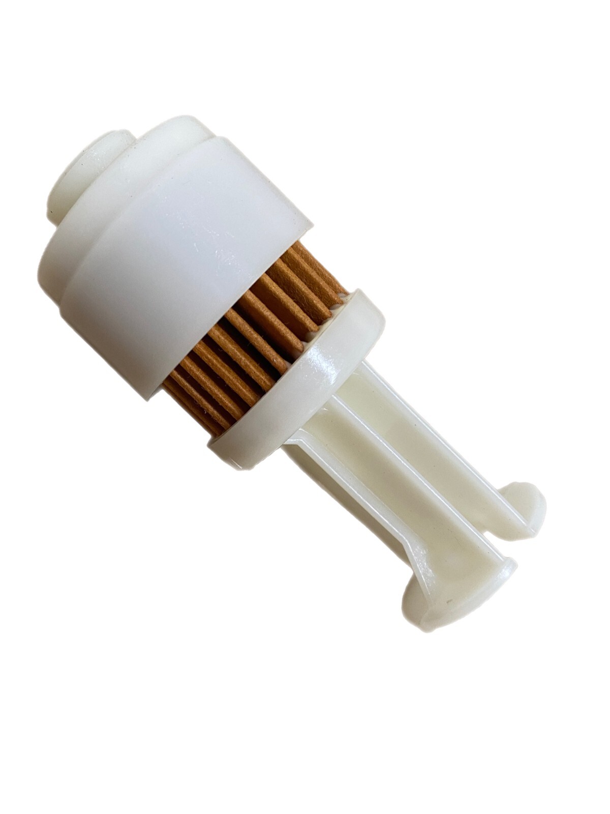 YAMAHA 65L2456300 Cross reference fuel filters