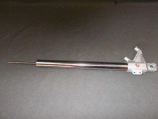 NEW GENUINE APRILIA RS50