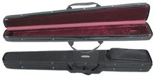 Concord French/ German Single Bass Bow Case