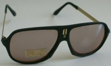 NWT True Vintage from the early 90's Sports Combo style Navigator sunglasses