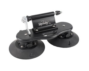 bike rack for ute lid