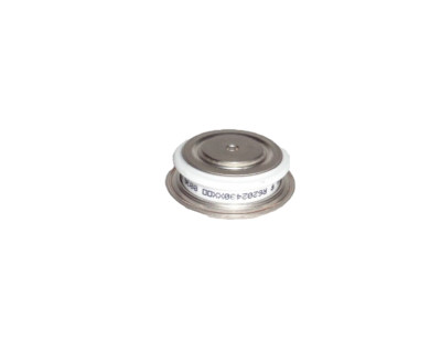 NEW WESTINGHOUSE PRX 6202430XXOO SCR Thyristor DIODE ELEMENT QUALITY MADE IN USA