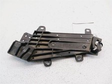 11-13 M35/M37/M56 14-19 Q70 Headlight Bracket Driver Left OEM 625651MA0A