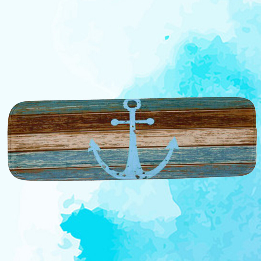 5pcs Stair Carpets Stair Carpet Tread Stair Rugs Stair Treads eBay