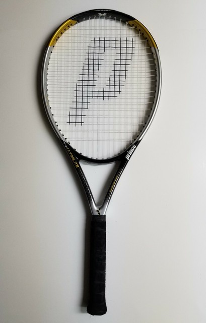 rebel sport tennis bag