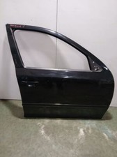 Porte avant et accessoires Skoda 120