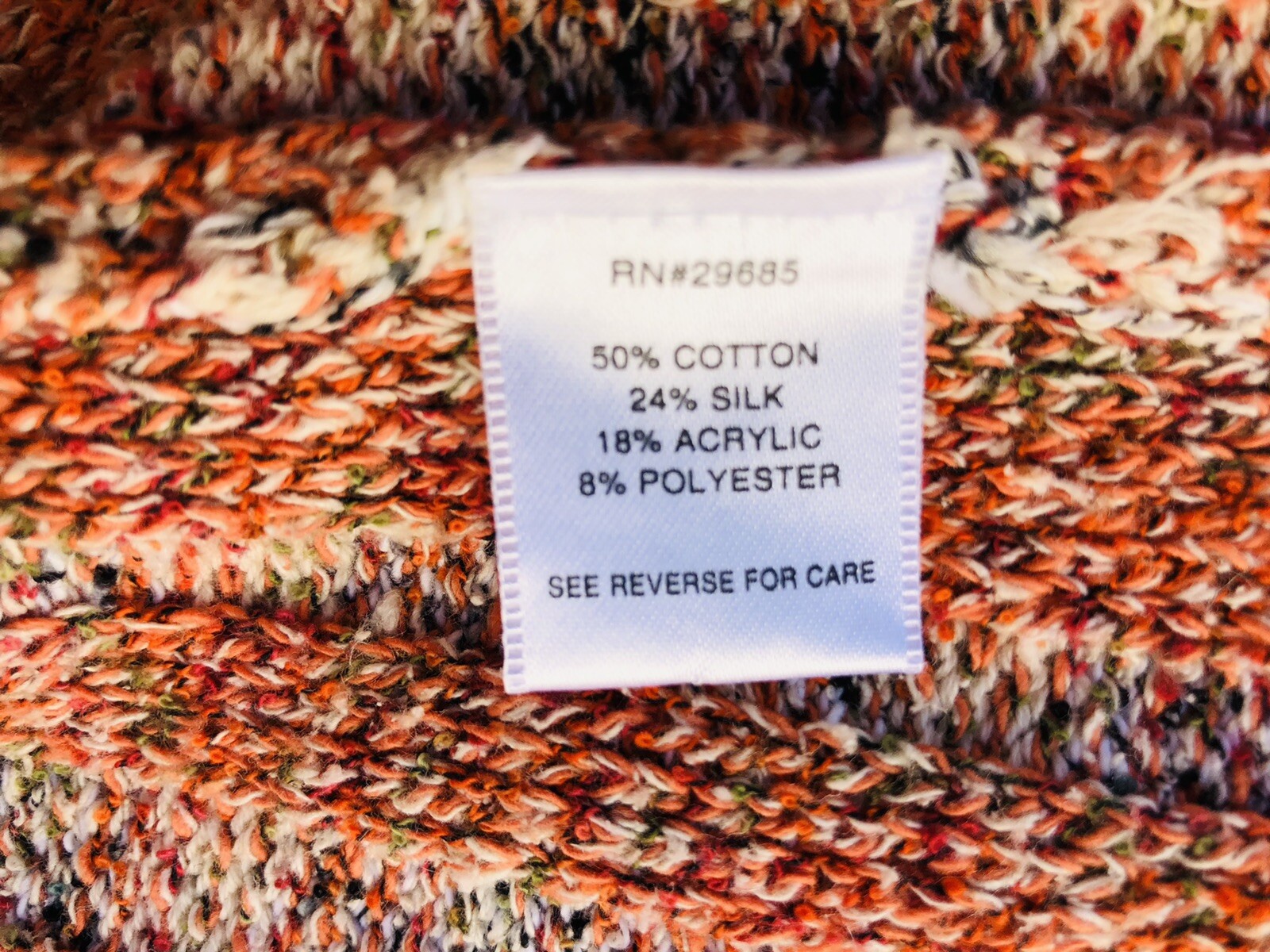 Pendleton PLUS Sz 1X Button Up Cottagcore Grannyc… - image 10