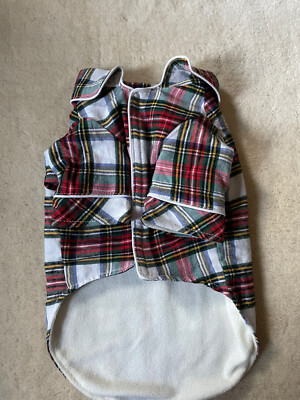 gap family pj