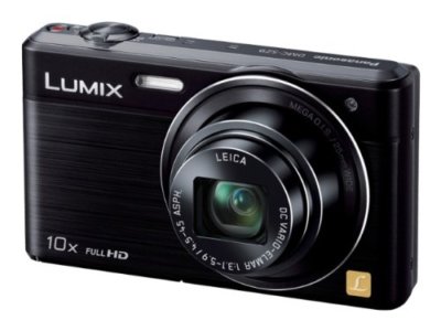 【動作品】Panasonic LUMIX DMC-SZ9-Pデジタルカメラ s-l400.jpg