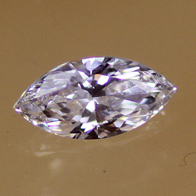 Loose Swarovski Cubic Zirconia Size and Cut Choice High Loose Swarovski Cubic Zirconia Size and Cut Choice High