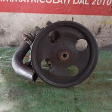 Pompe direction assistée Alfa Romeo ALFA 159