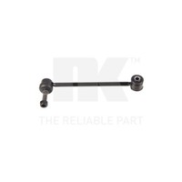 Stange/Strebe, Stabilisator Nk 5113711 FüR Peugeot, Hinterachse
