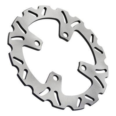 Rgv Rear Brake Disc Rear Brake Disc Rotor For Suzuki GSX-R 250 SG350 Goose RGV 250 GAMMA ...