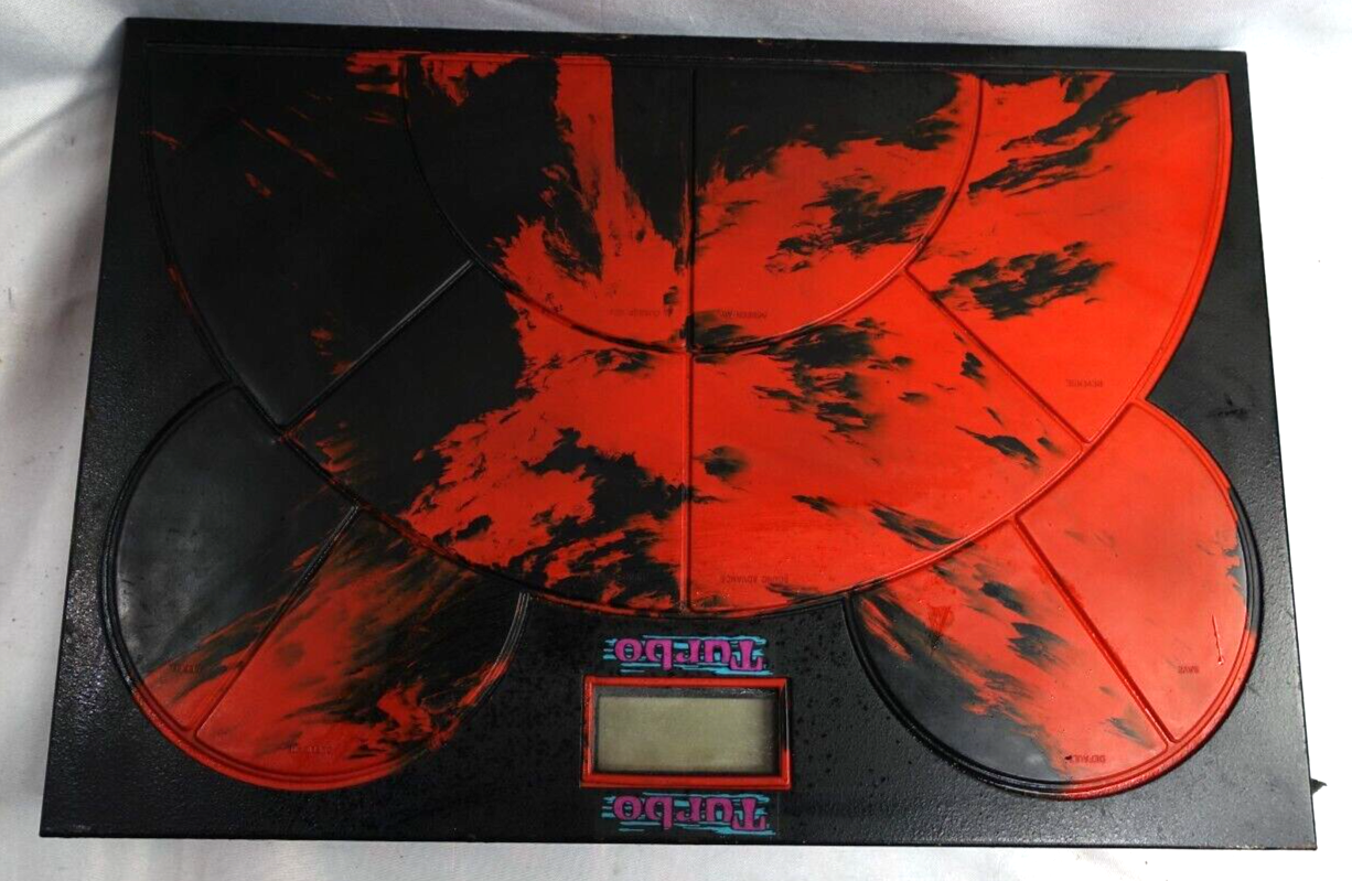 DrumKAT by Alternate Mode eBay