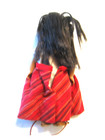 JOSEFINA MONTOYA -- American Girl 6.5" mini doll — photo 4