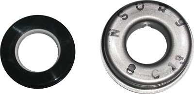 Gleitringdichtung Wasserpumpe für 1986 Yamaha FZR 250 (2KR/2RF)