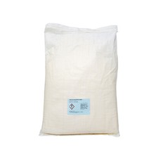 Decarb It Decarboniser Powder - Lemon - 6kg Makes Up to 160 Litres