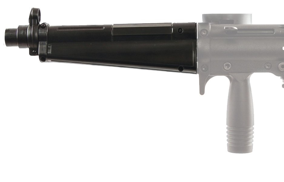 Guidon Aero intégré de 28,6 mm Guidon de vélo de Route en Carbone