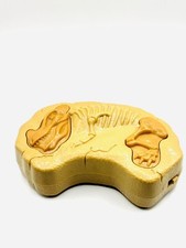 Walking Dinosaur Remote Replacement Remote ONLY Dragon-I Toys