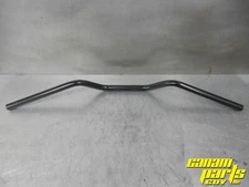CanAm 2006-2012 Gen 1 Outlander Moose Racing OEM Replacement Handlebar 0601-4379