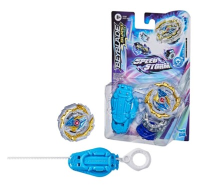 セット売り　pwnage stormbreaker everglide su68 セット売り pwnage stormbreaker everglide su68 セット売り pwnage