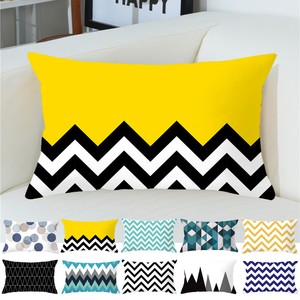 30x50cm pillow