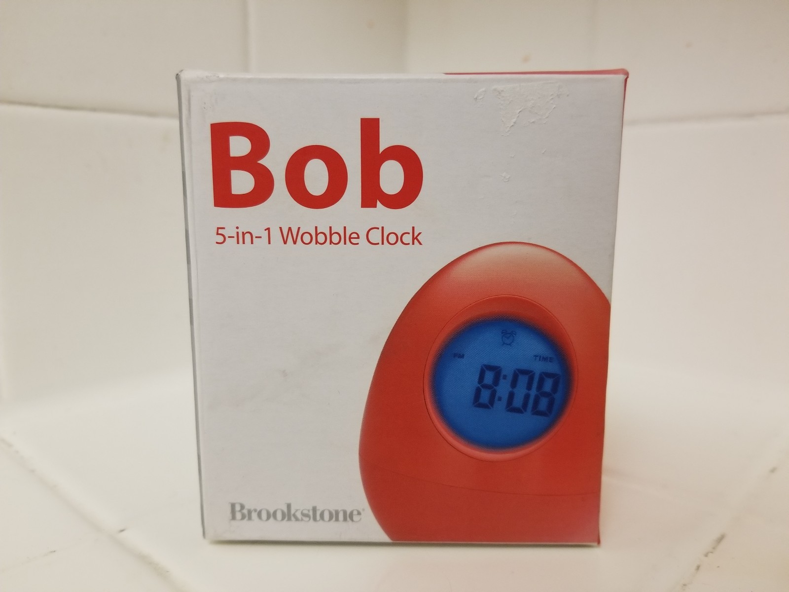 ... Norton Secured - powered by Verisign