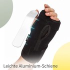 Bild 6 von 6