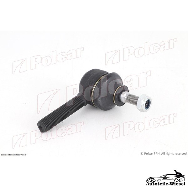Spurstangengelenk FüR BMW 7Er 5Er 6Er Touring 8Er Links Vorne 75-99-image
