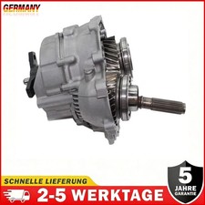 1x 4Matic Verteilergetriebe Für Mercedes W204 W212 W221 W218 7G-Tronic 722.96 1x 4Matic Verteilergetriebe Für Mercedes W204 W212 W221 W218 7G-Tronic 722.96