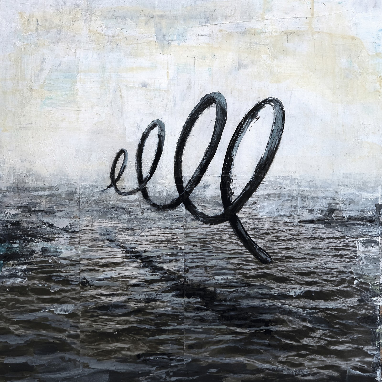 Альбом Hackedepicciotto Keepsakes (CD) (ИМПОРТ ИЗ Великобритании)