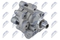 NTY SPW-CH-061 Hydraulikpumpe, Lenkung FüR Chrysler Dodge