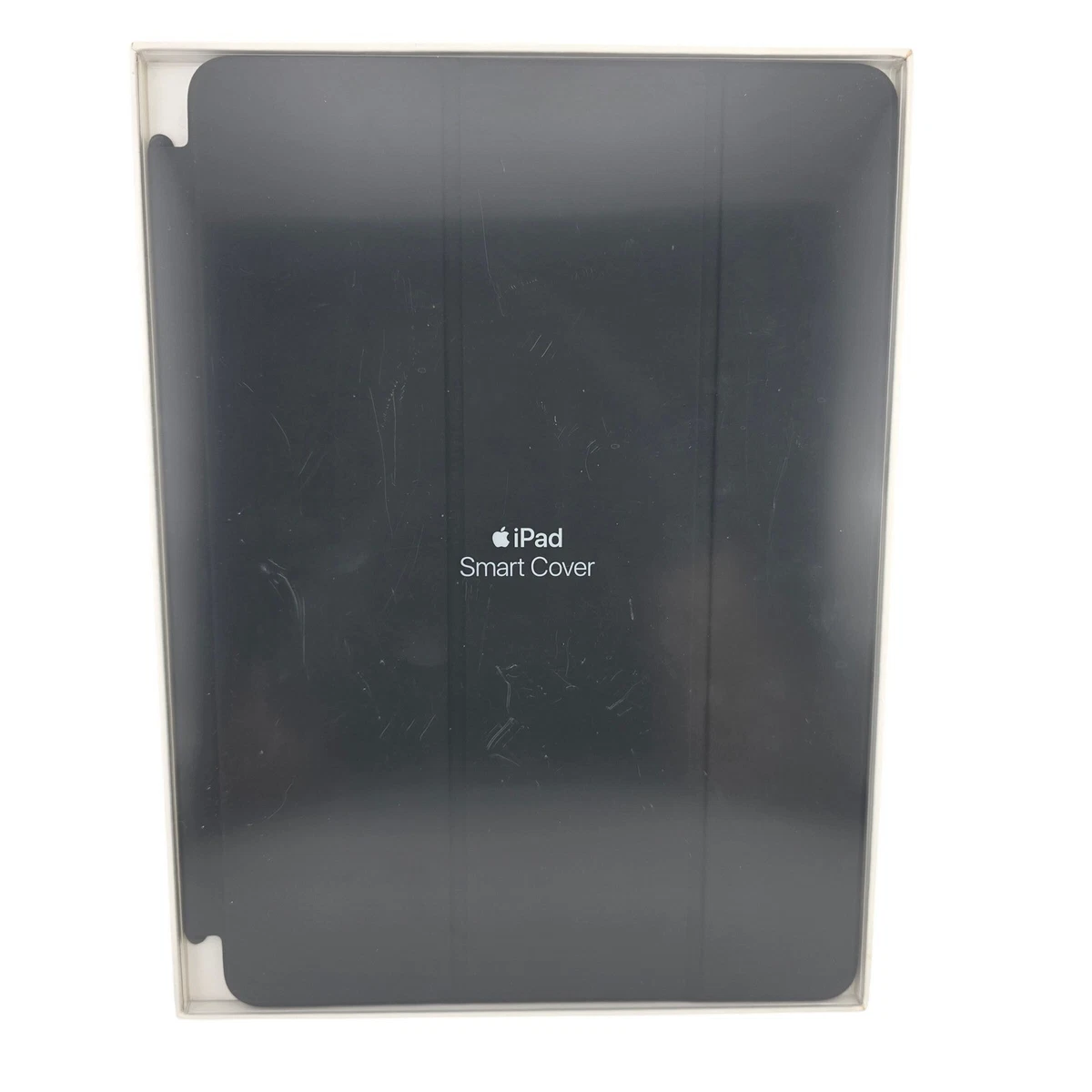 Apple iPad Air 2 Smart & Screen Covers for sale | eBay