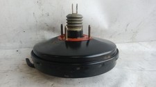 136914 BREMSSERVO / 2432184 FÜR FORD FOCUS I DAW, DBW 2.0 16V