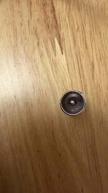 Nintendo NES Entertainment System Video Game Console Boxed Action Set