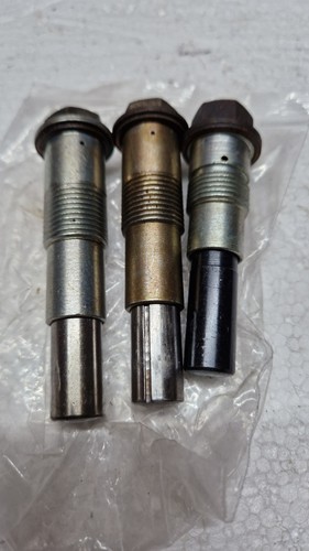 Steuerkettenspanner BMW R 1100 li+re