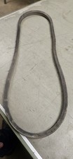 Browning V Belts A38 or 4L400 V-belt 1/2 x 40in Vbelt