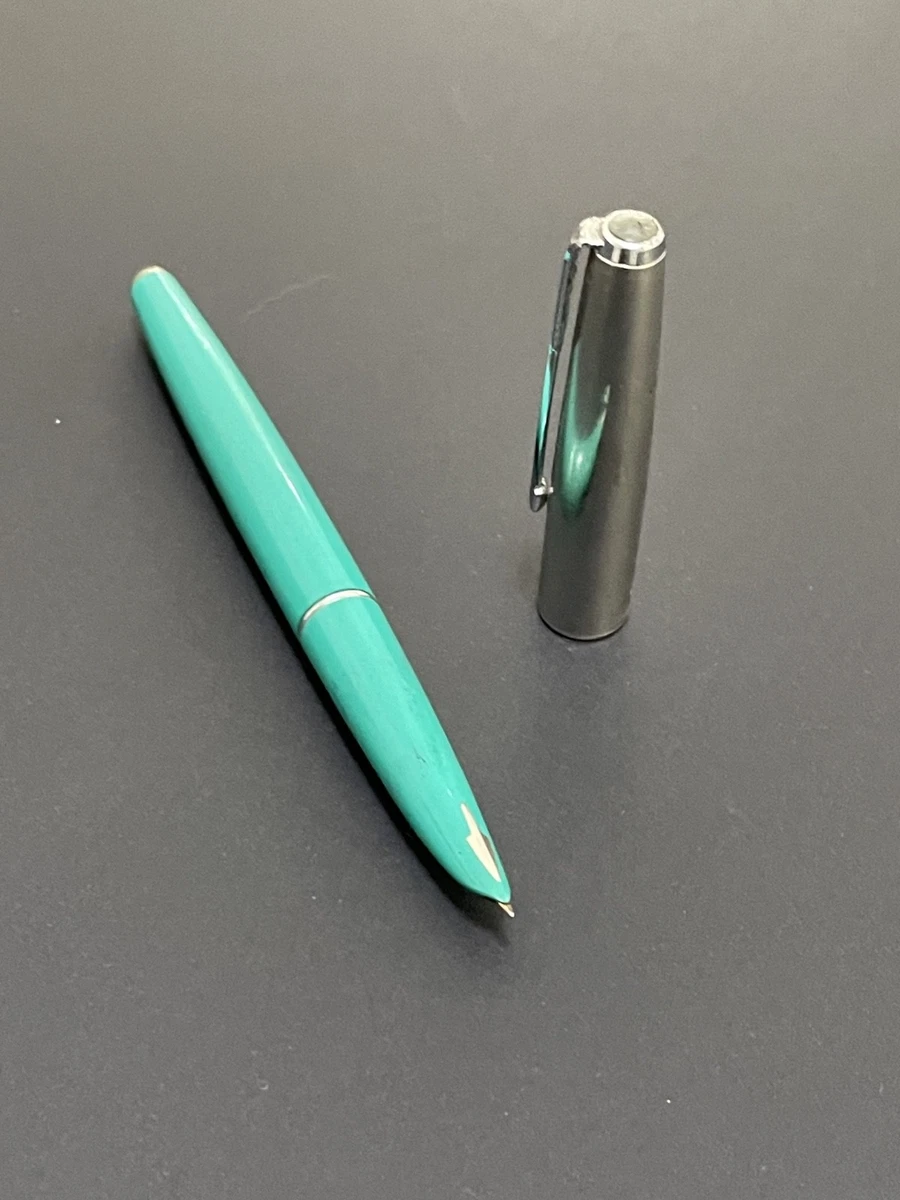 Parker 61 for sale | eBay