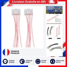 Feu arrière Fiat BRAVA